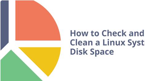 HowtoCheckandCleanaLinuxSystemsDiskSpace.jpg