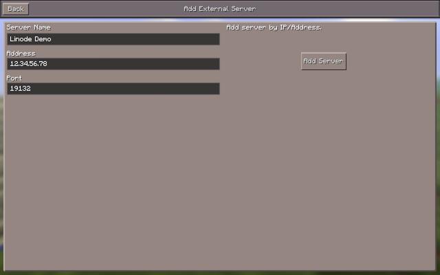 pocketmine-add-server.png